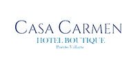 Casa Carmen Hotel Boutique